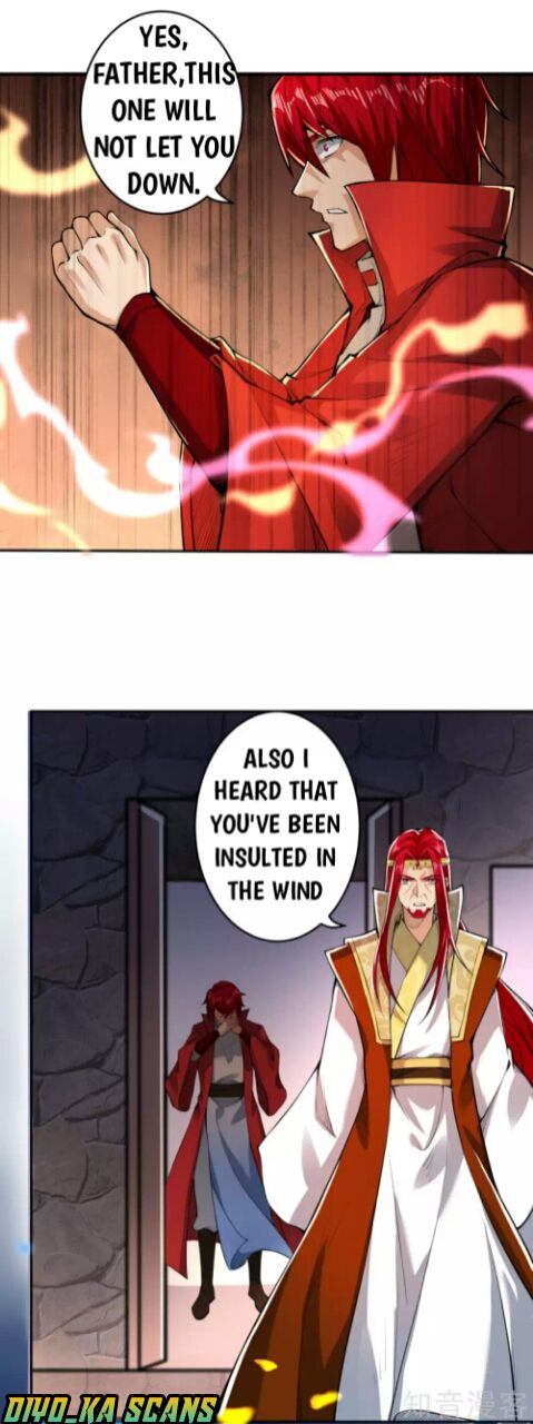 Page 5 of Chapter 220