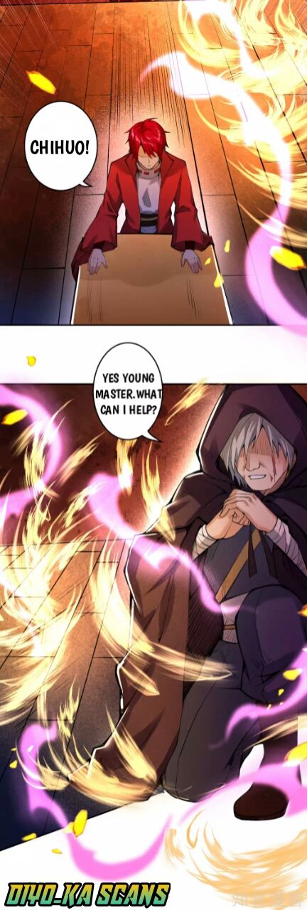 Page 9 of Chapter 220