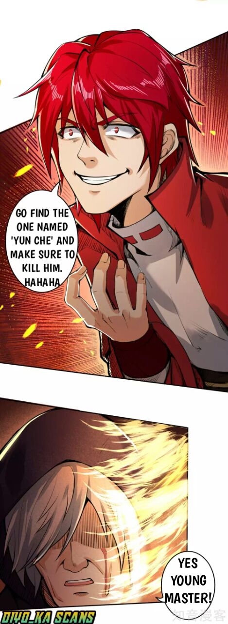 Page 10 of Chapter 220