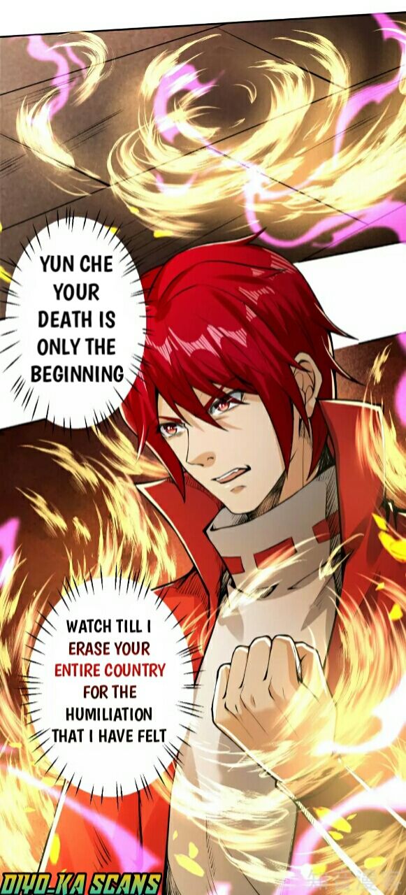 Page 11 of Chapter 220