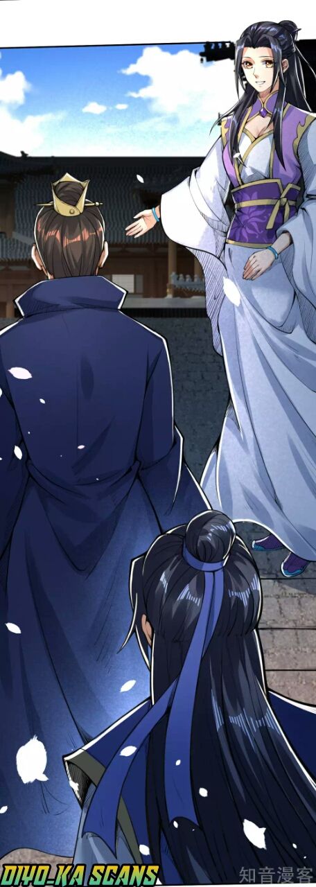 Page 14 of Chapter 220