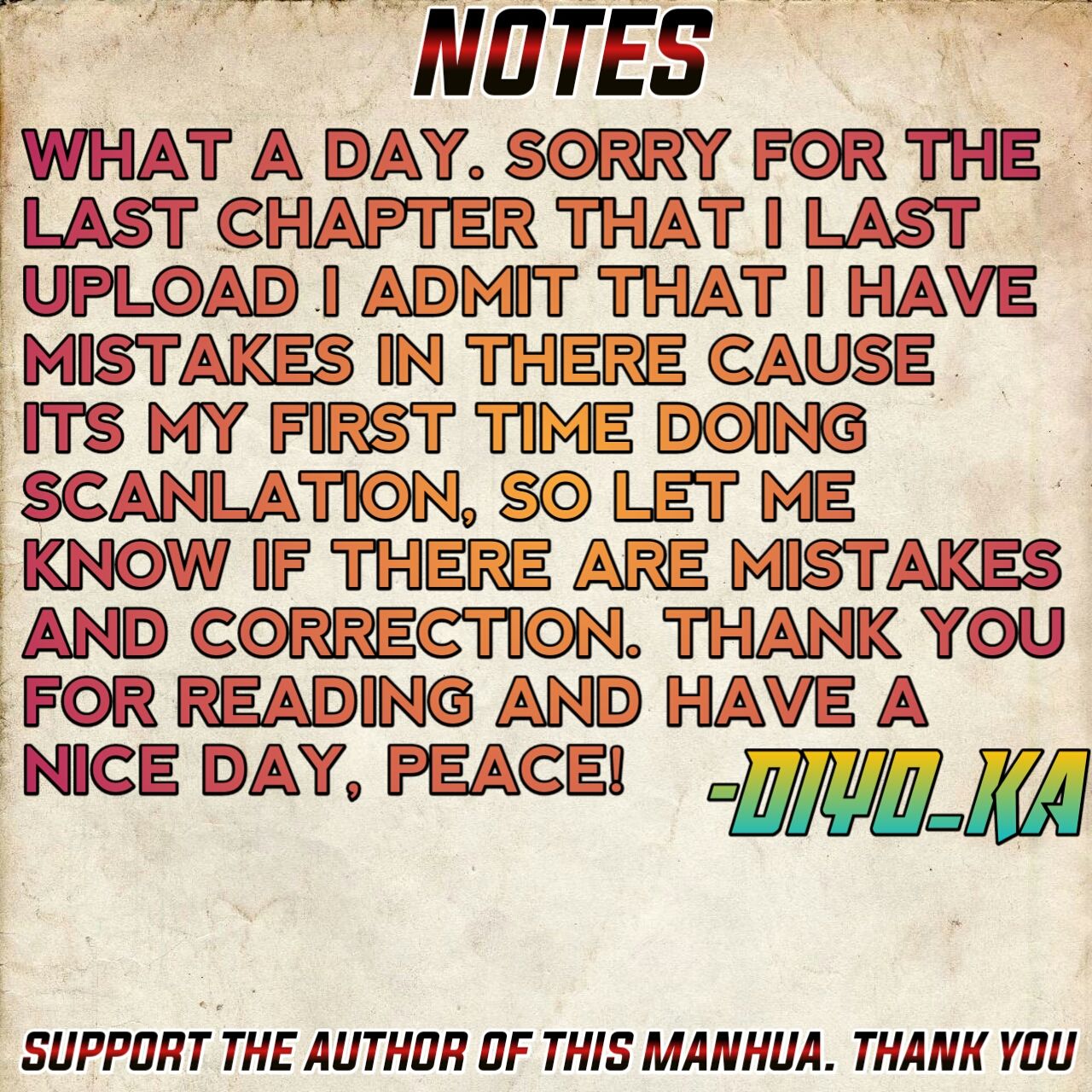 Page 16 of Chapter 220