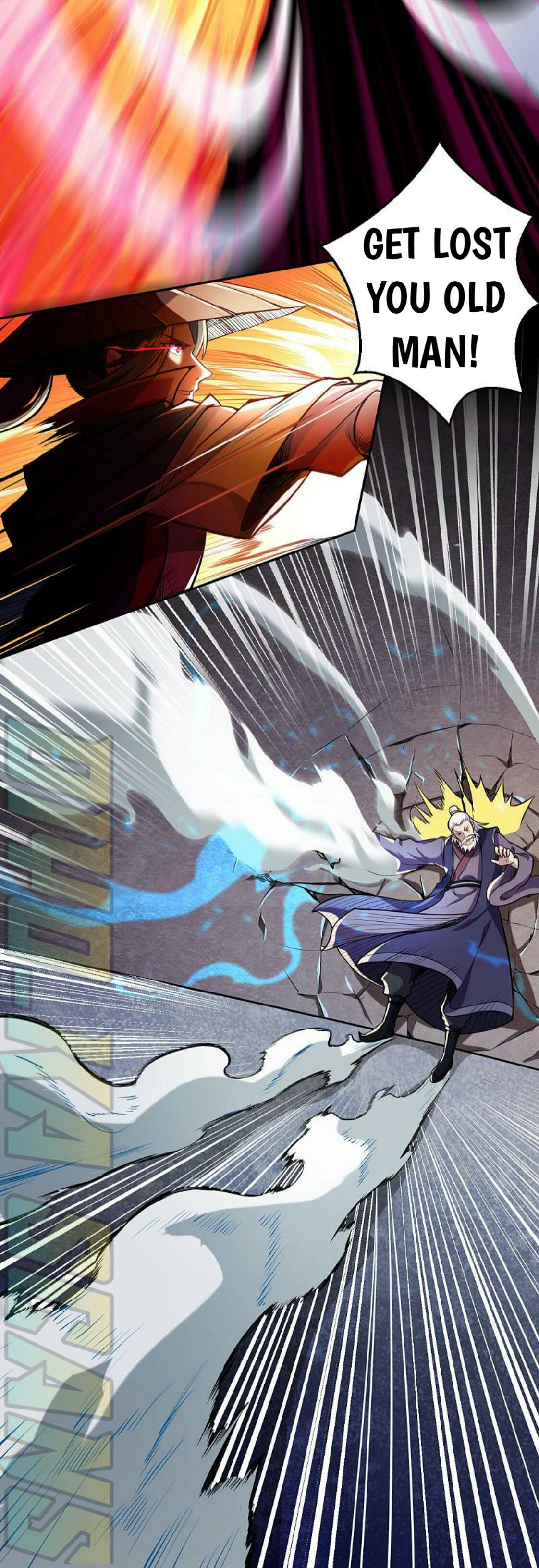 Page 5 of Chapter 223