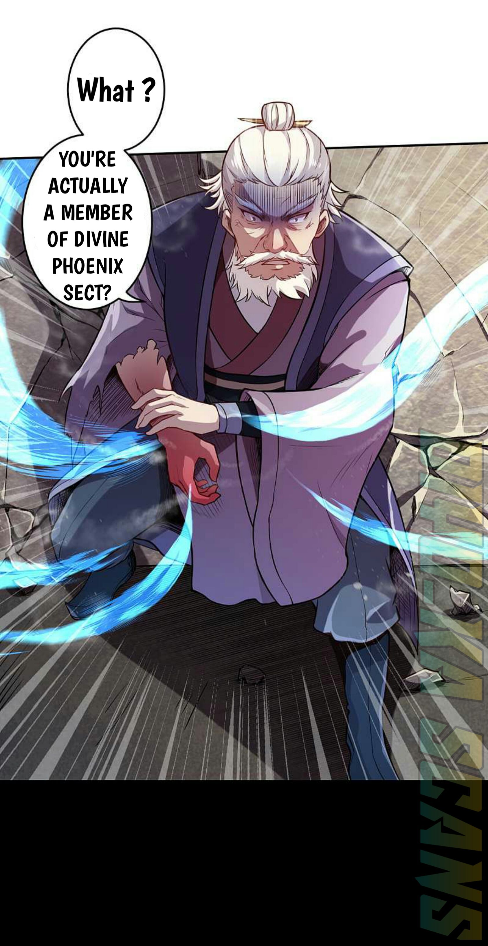 Page 6 of Chapter 223