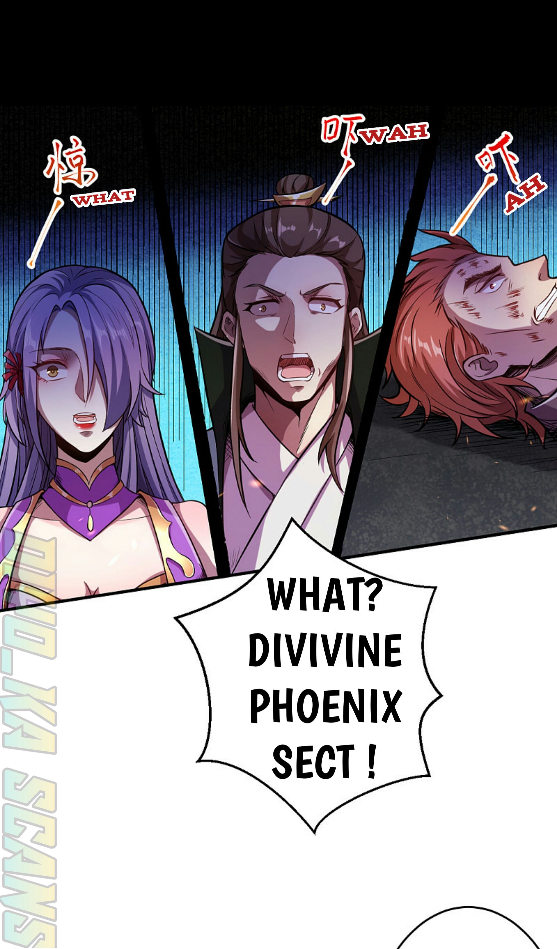 Page 7 of Chapter 223