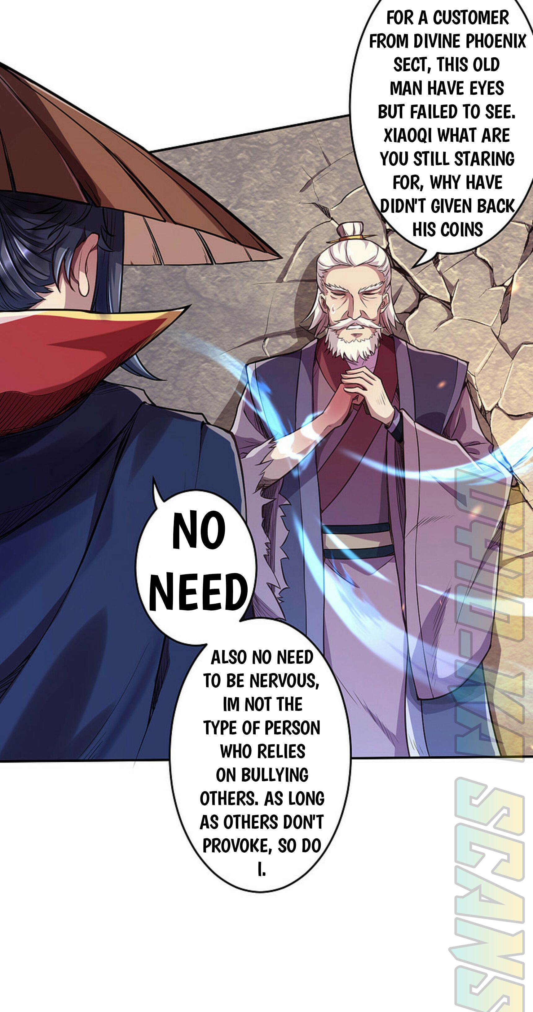 Page 8 of Chapter 223