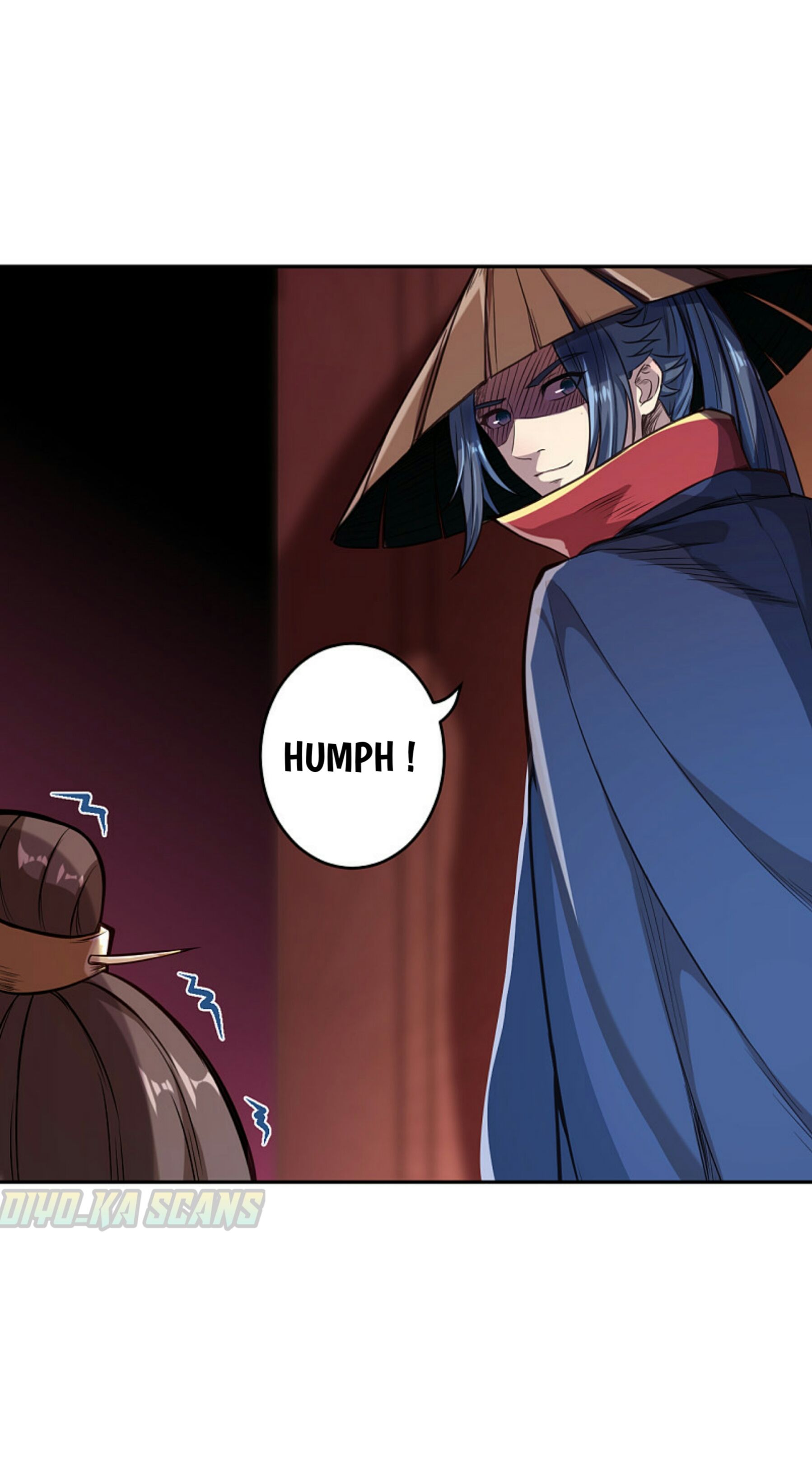 Page 9 of Chapter 223