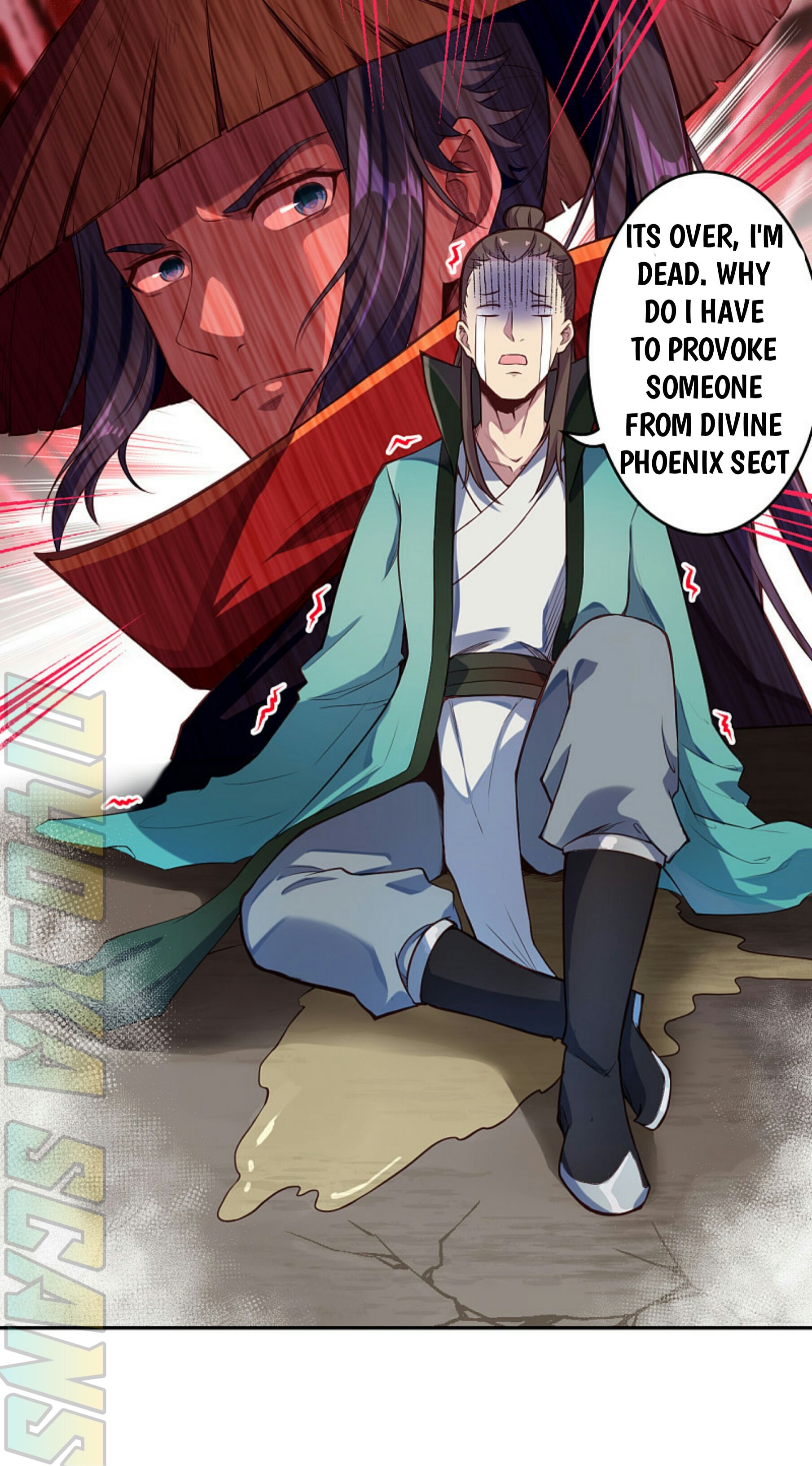 Page 10 of Chapter 223