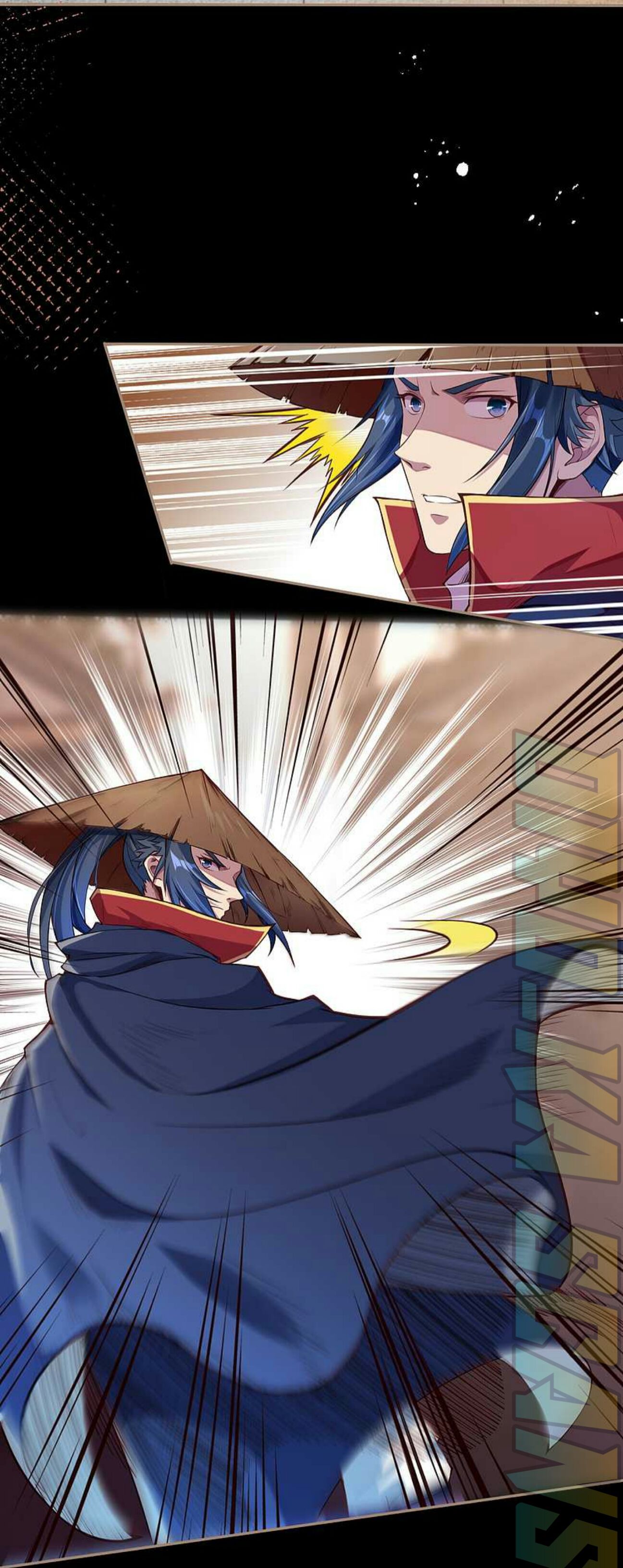 Page 11 of Chapter 223