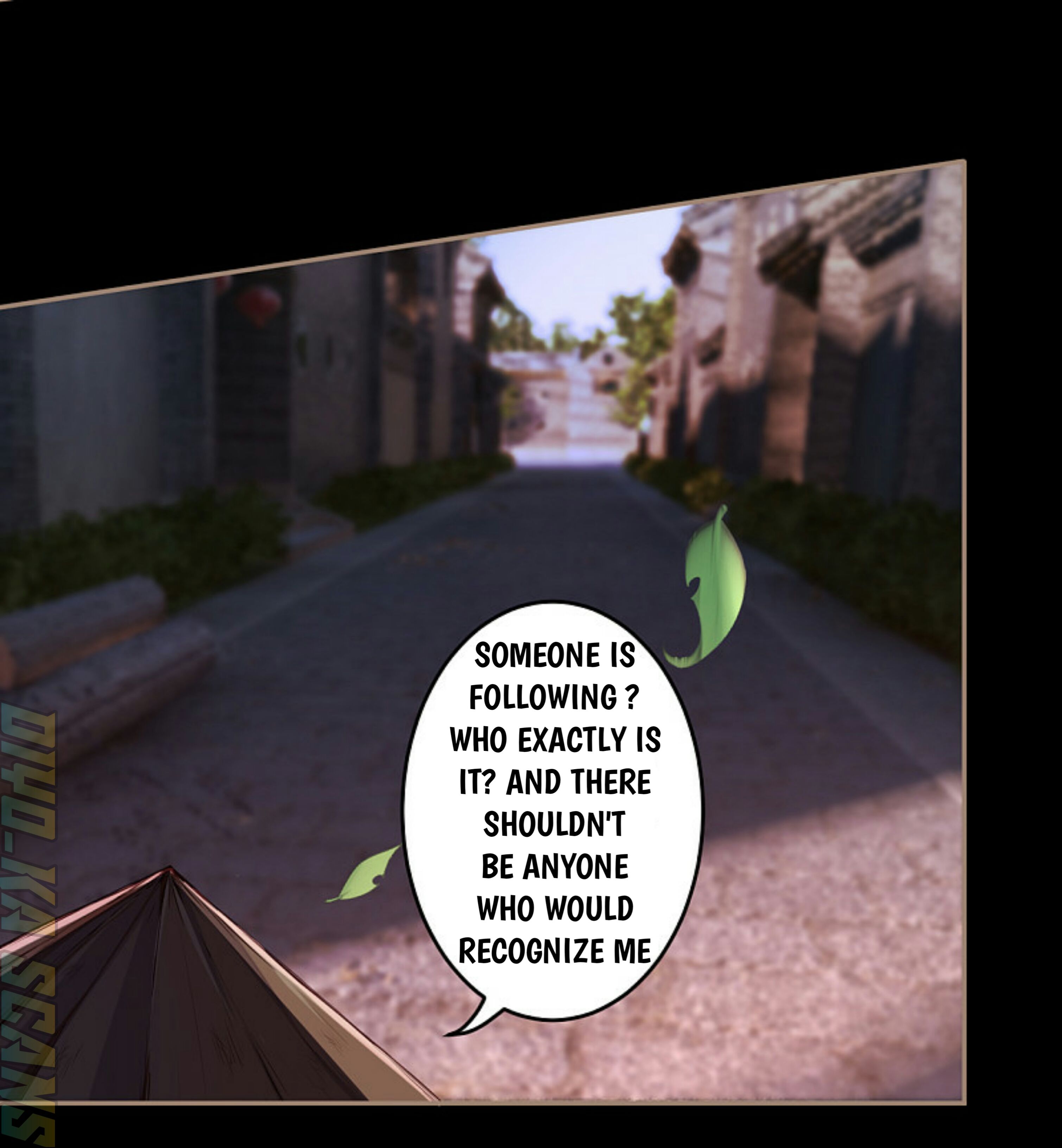 Page 12 of Chapter 223