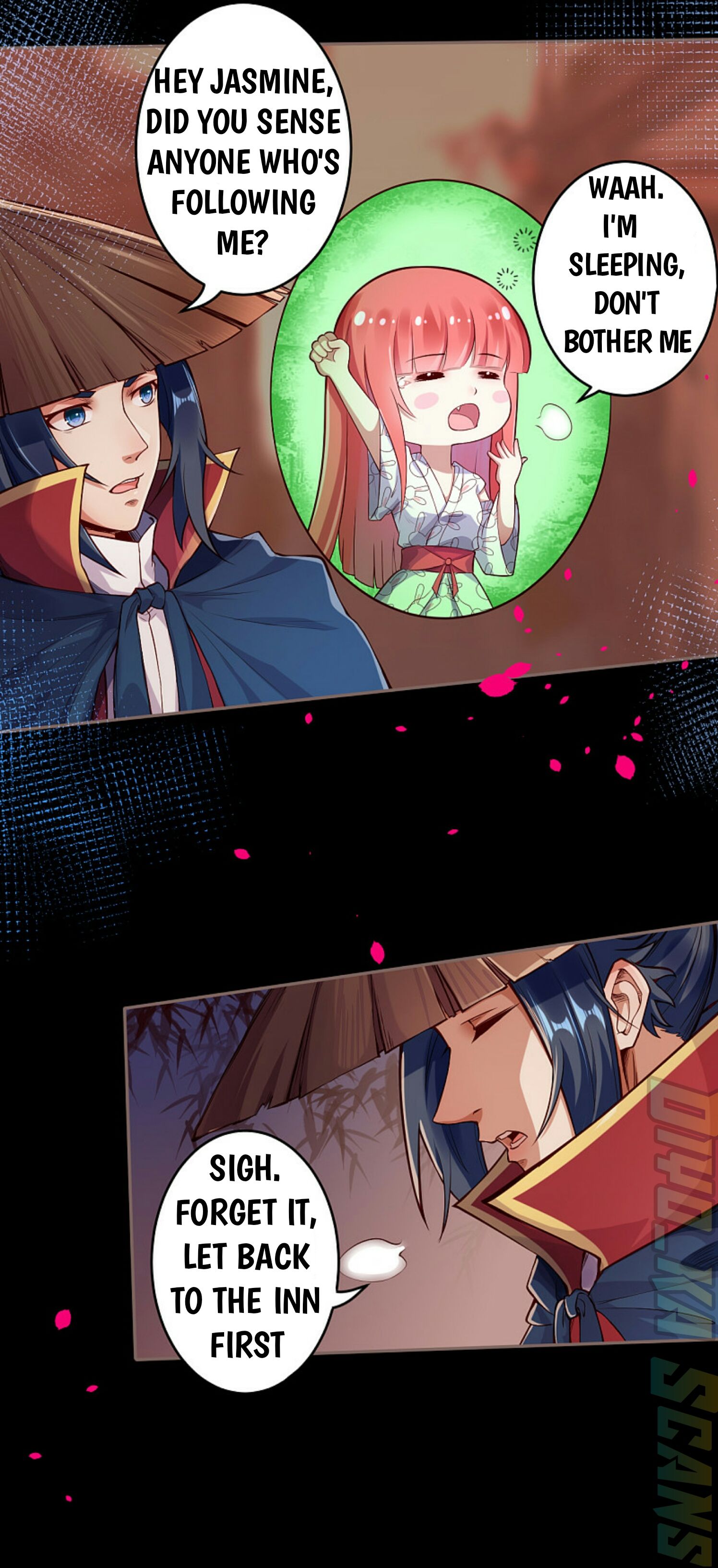 Page 13 of Chapter 223