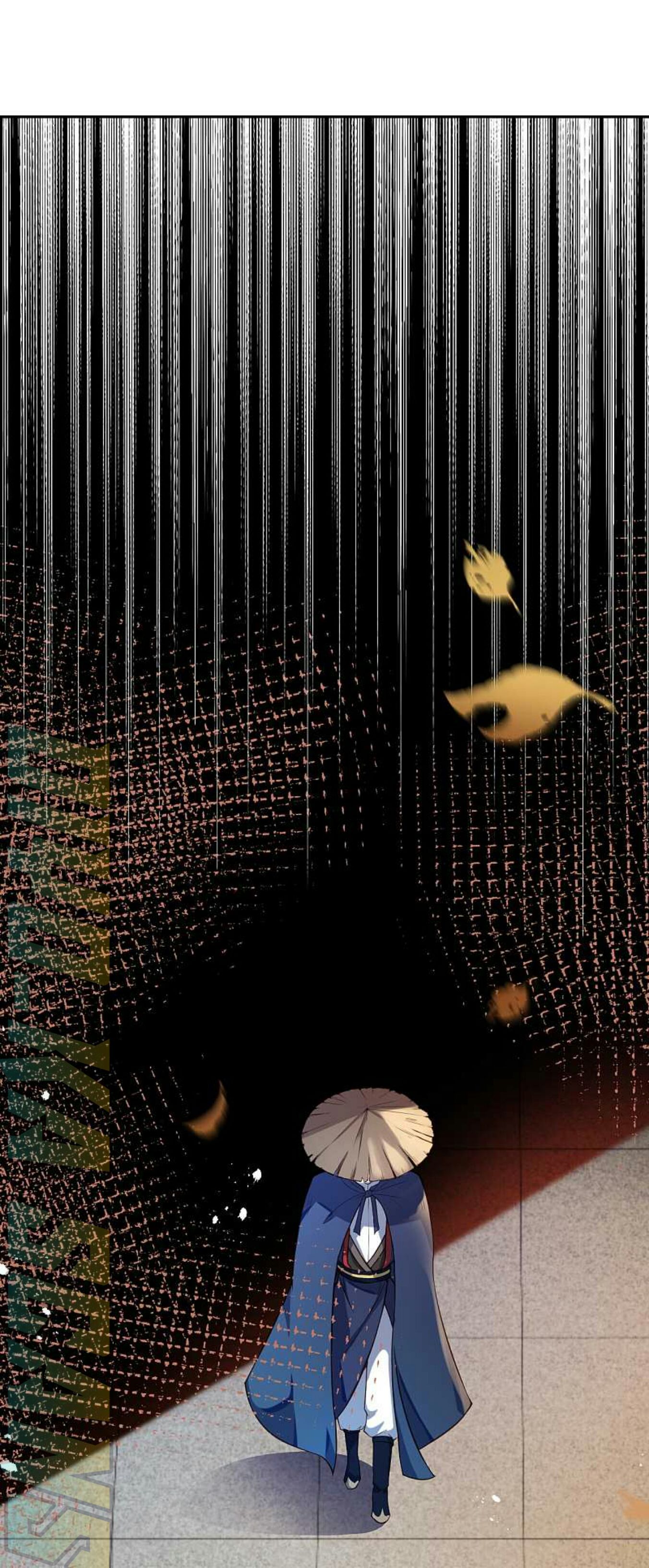 Page 14 of Chapter 223