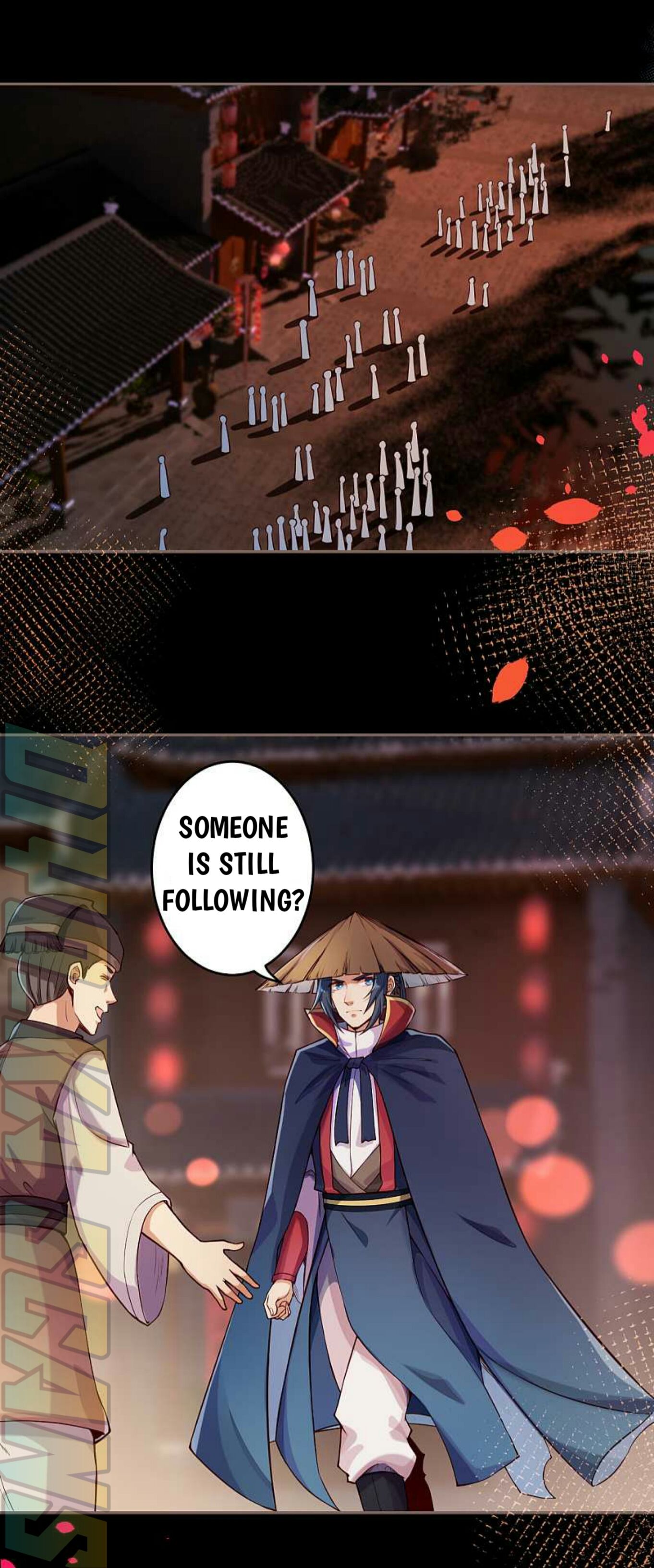 Page 15 of Chapter 223