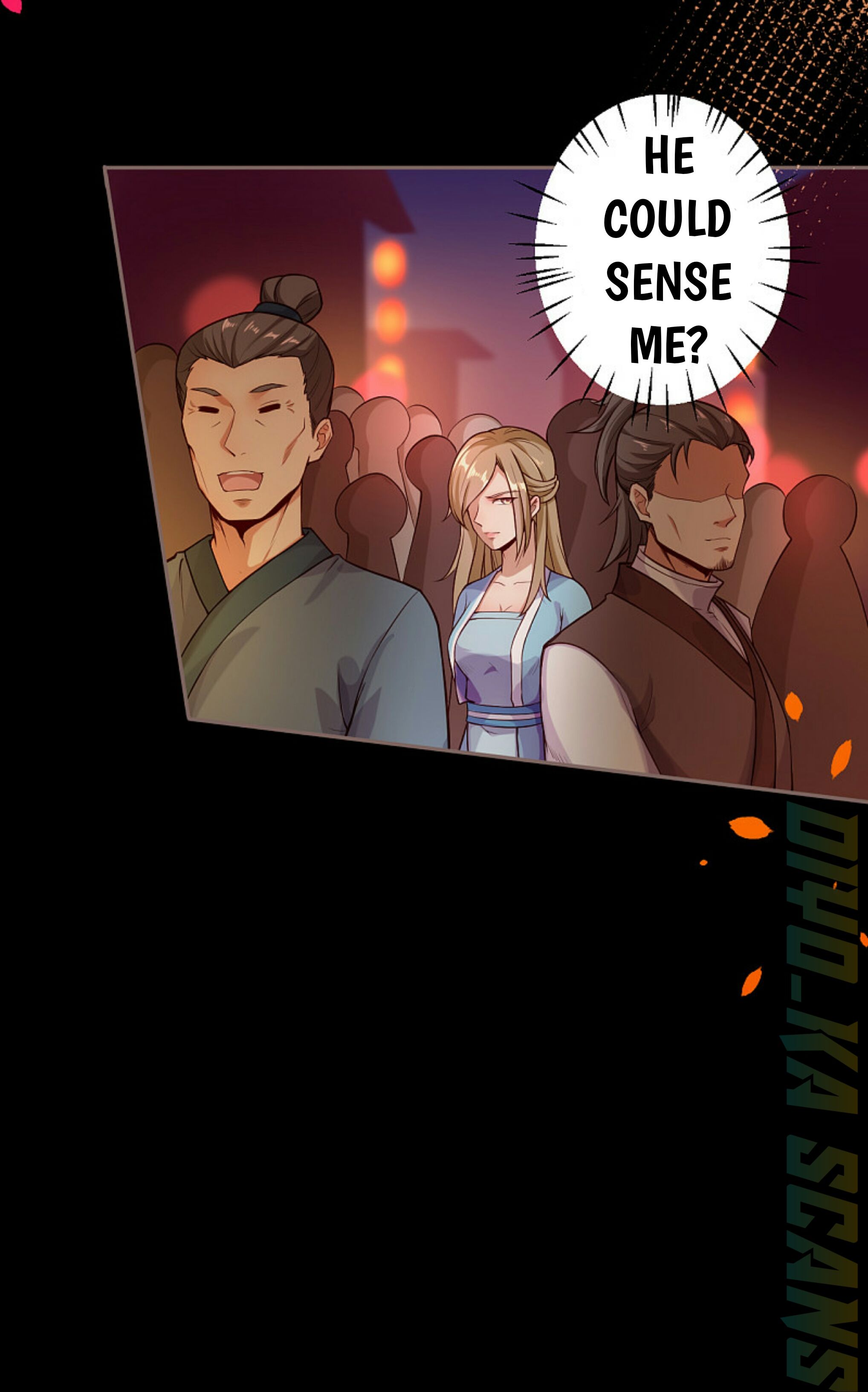 Page 16 of Chapter 223