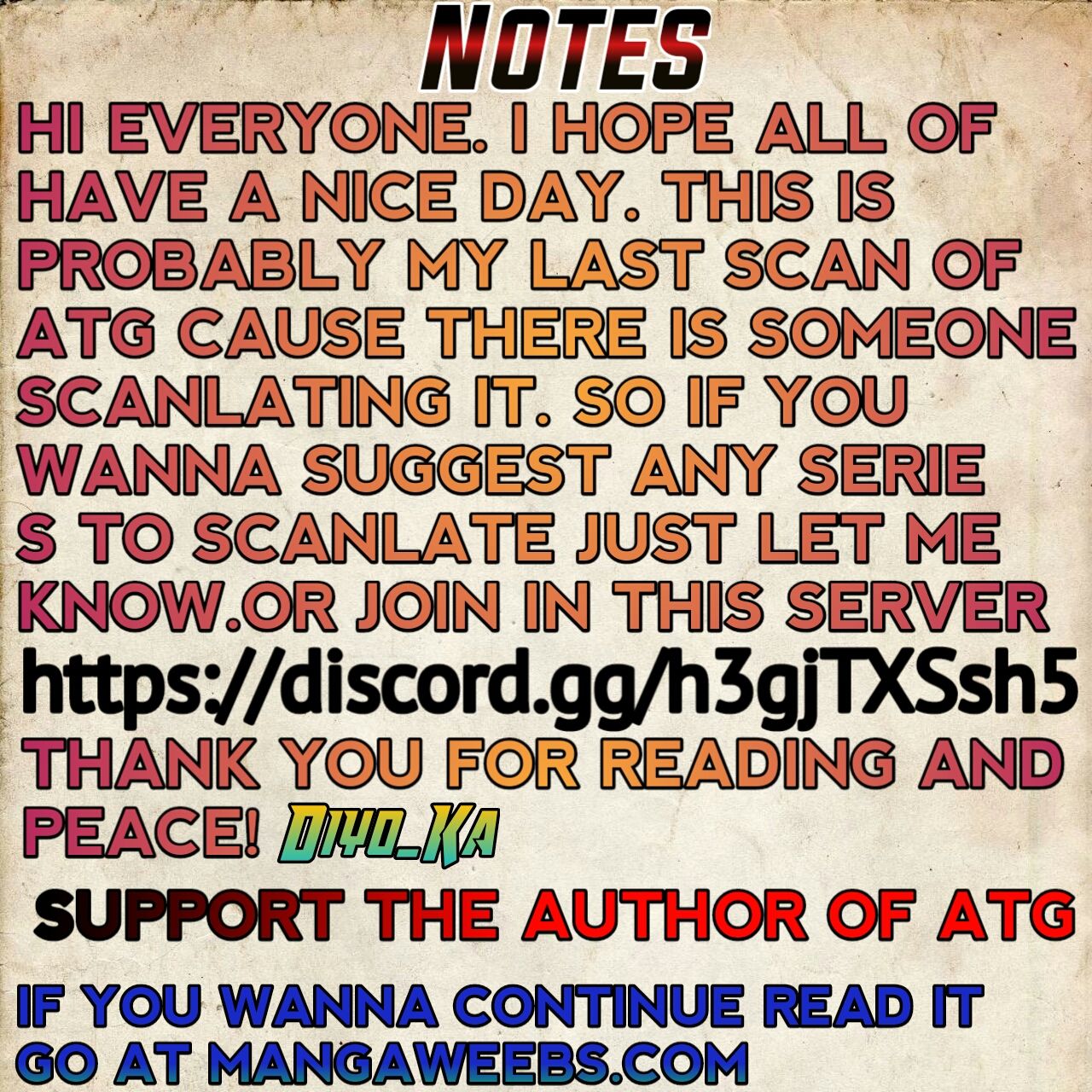 Page 17 of Chapter 223