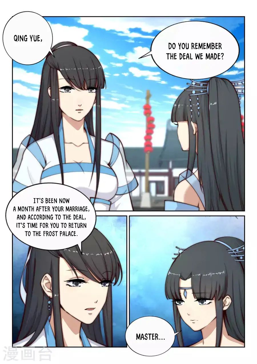 Page 4 of Chapter 23