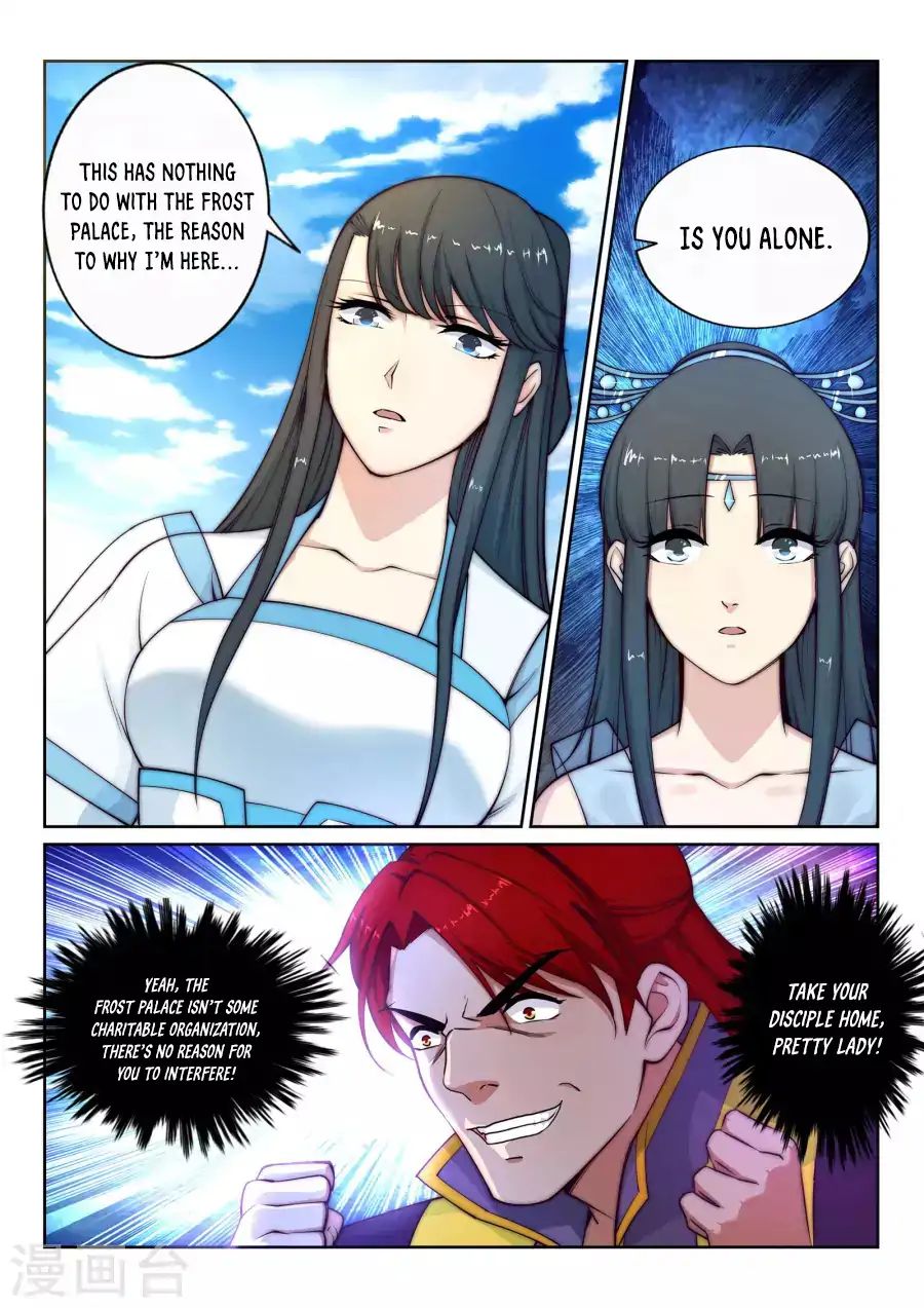Page 6 of Chapter 23