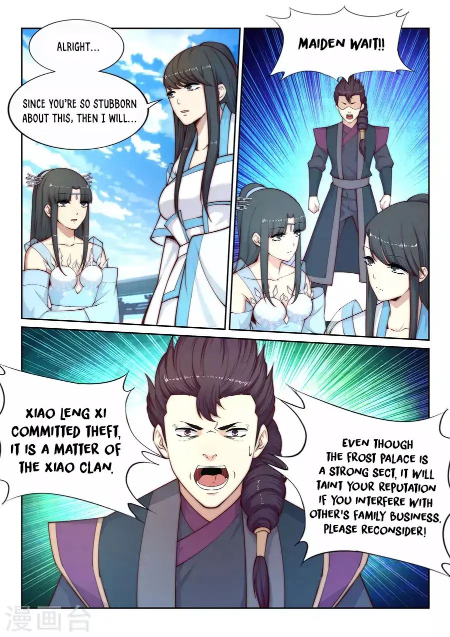 Page 8 of Chapter 23