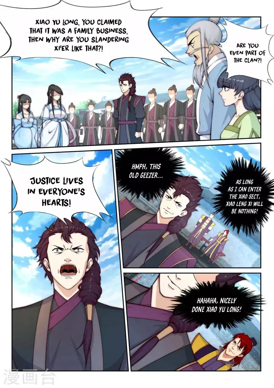 Page 9 of Chapter 23