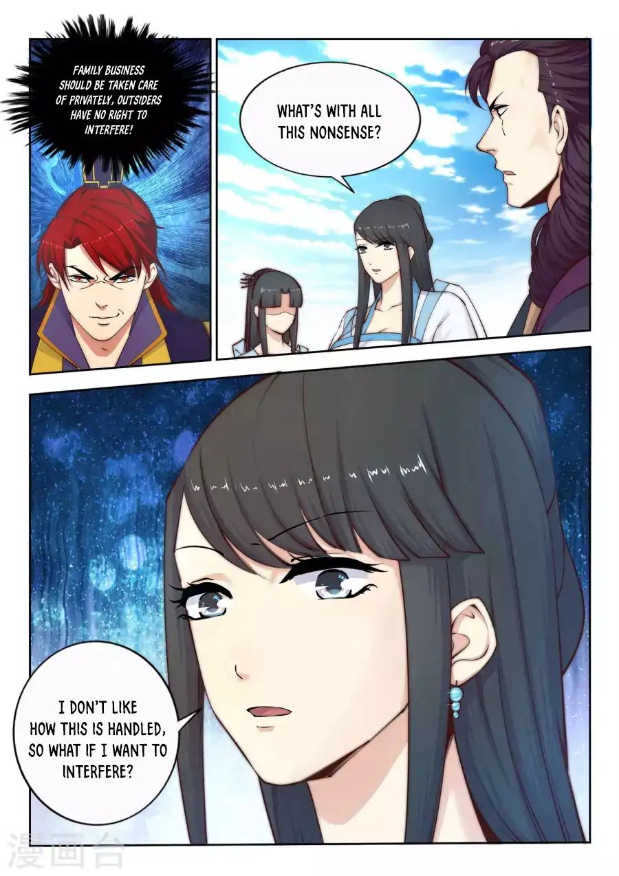 Page 10 of Chapter 23