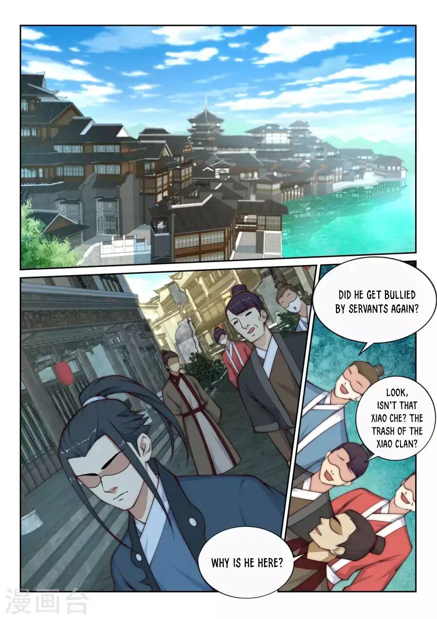 Page 11 of Chapter 23