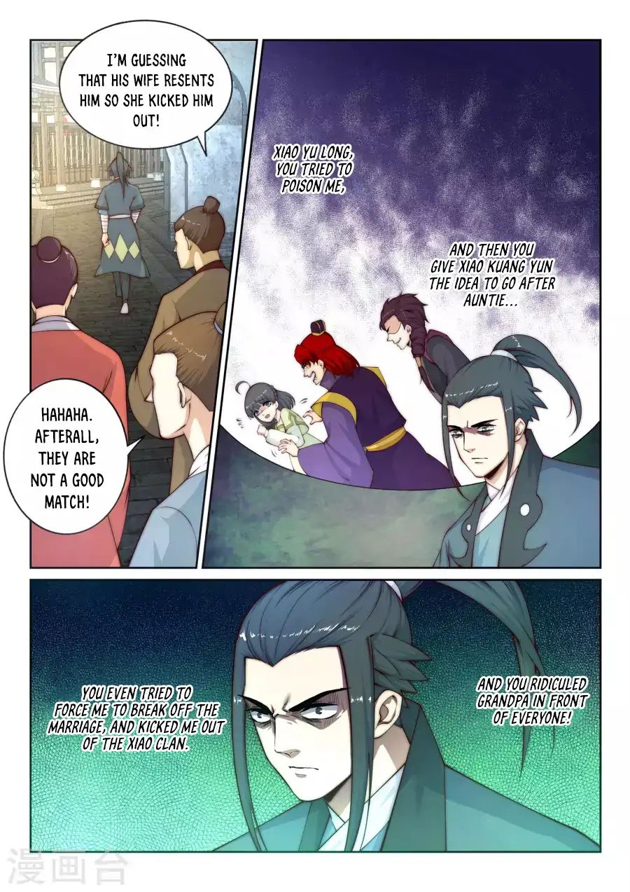 Page 12 of Chapter 23