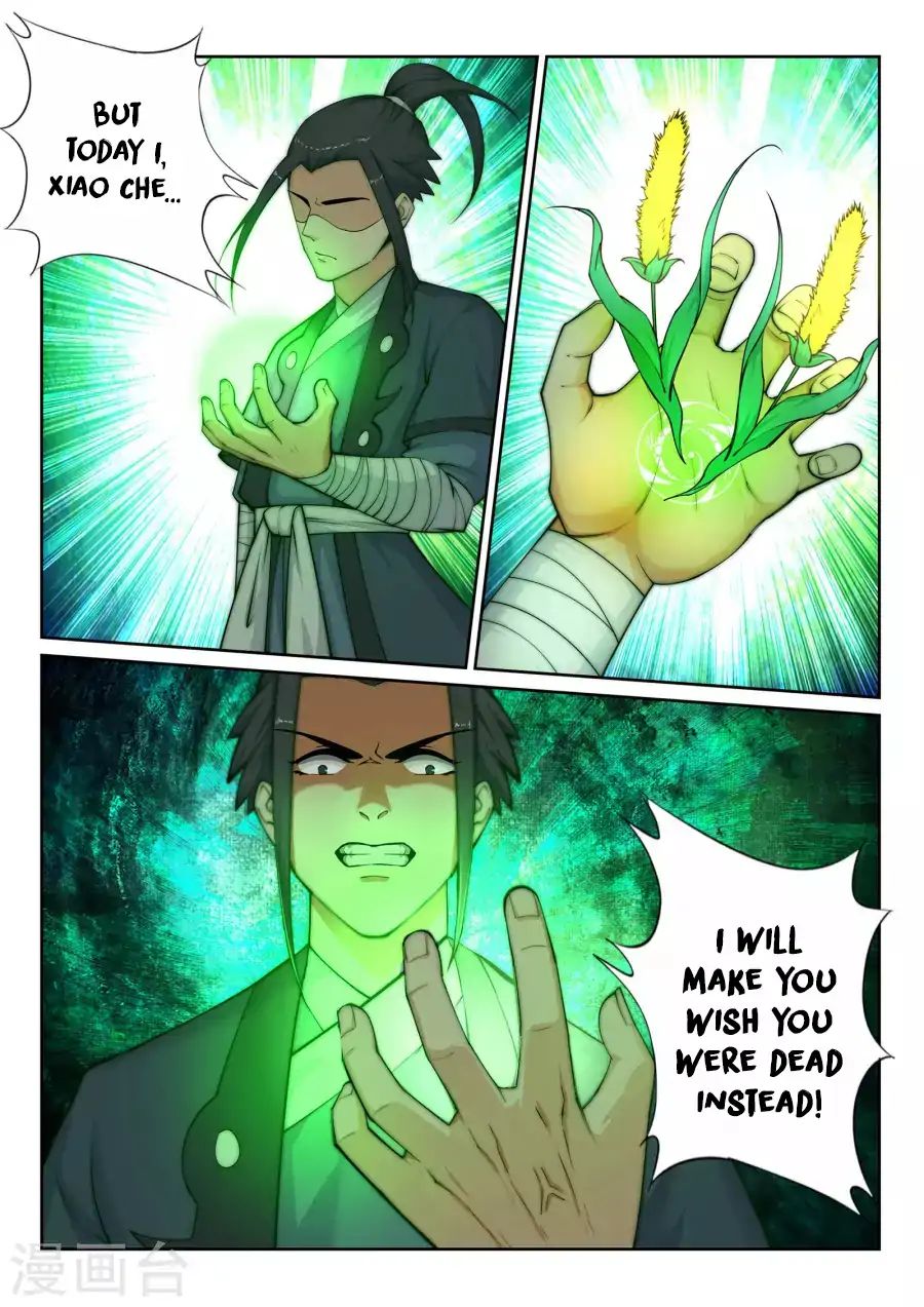 Page 13 of Chapter 23