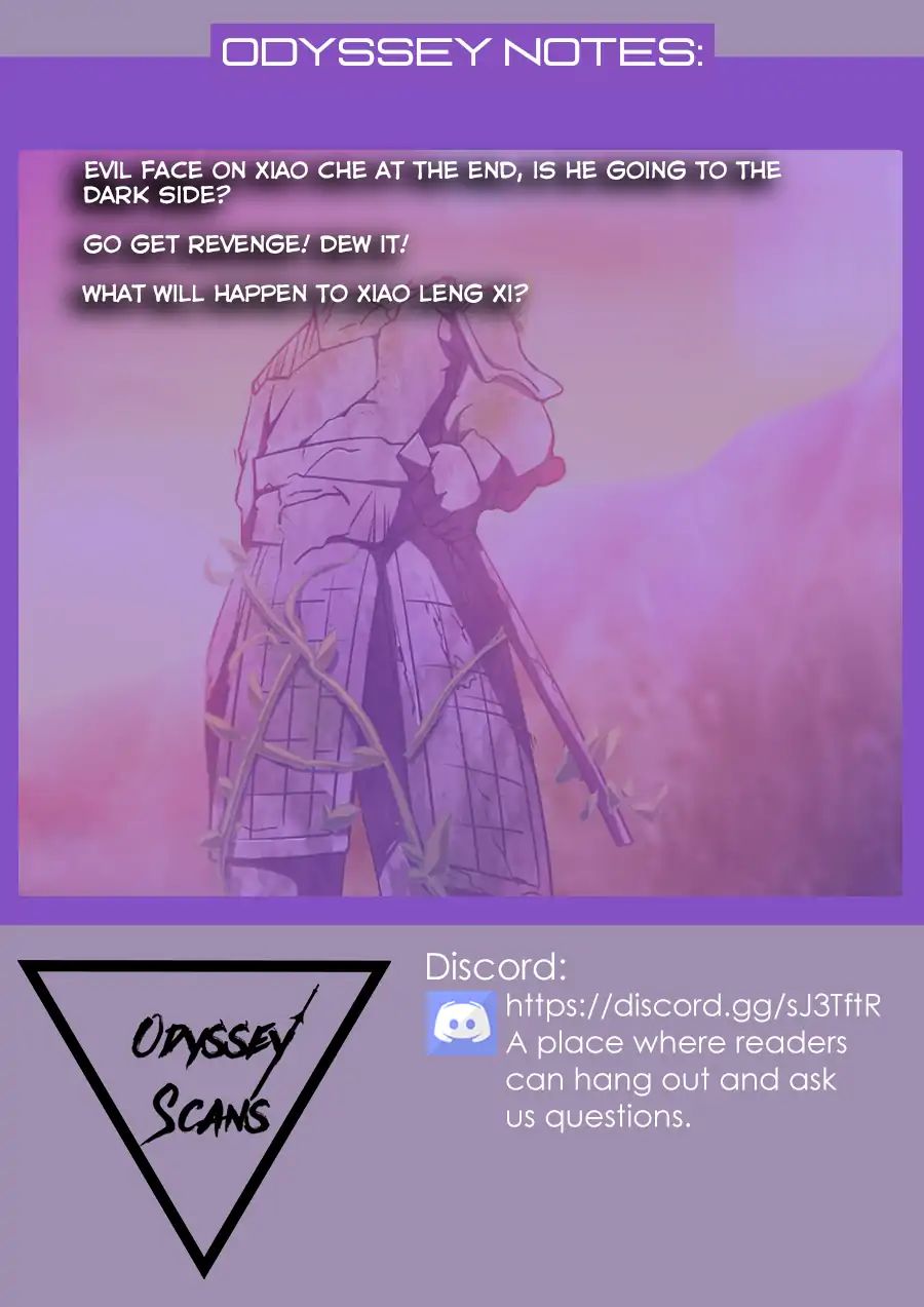 Page 14 of Chapter 23