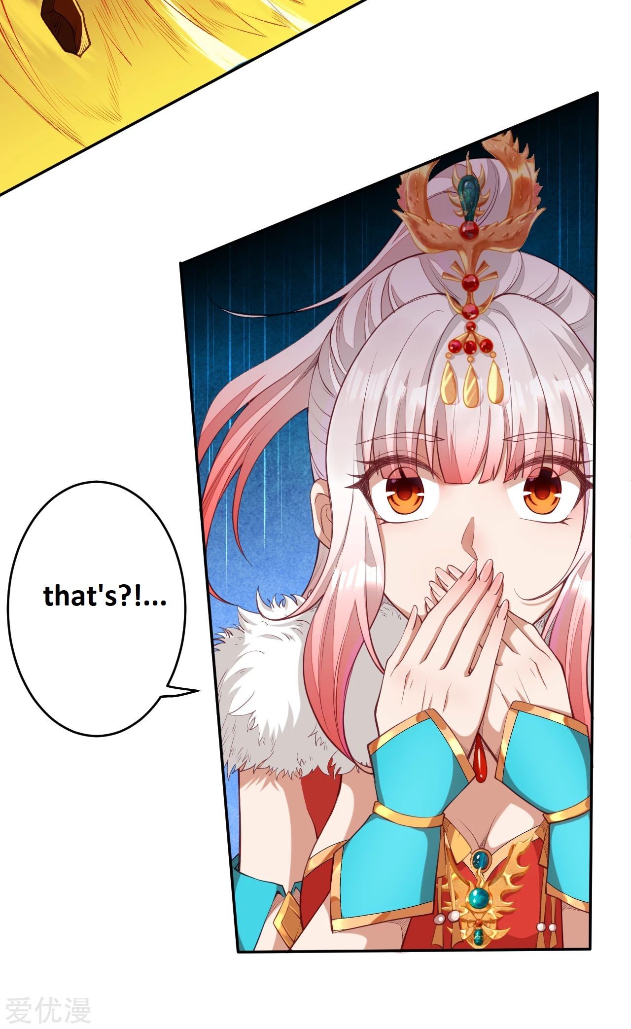 Page 6 of Chapter 239