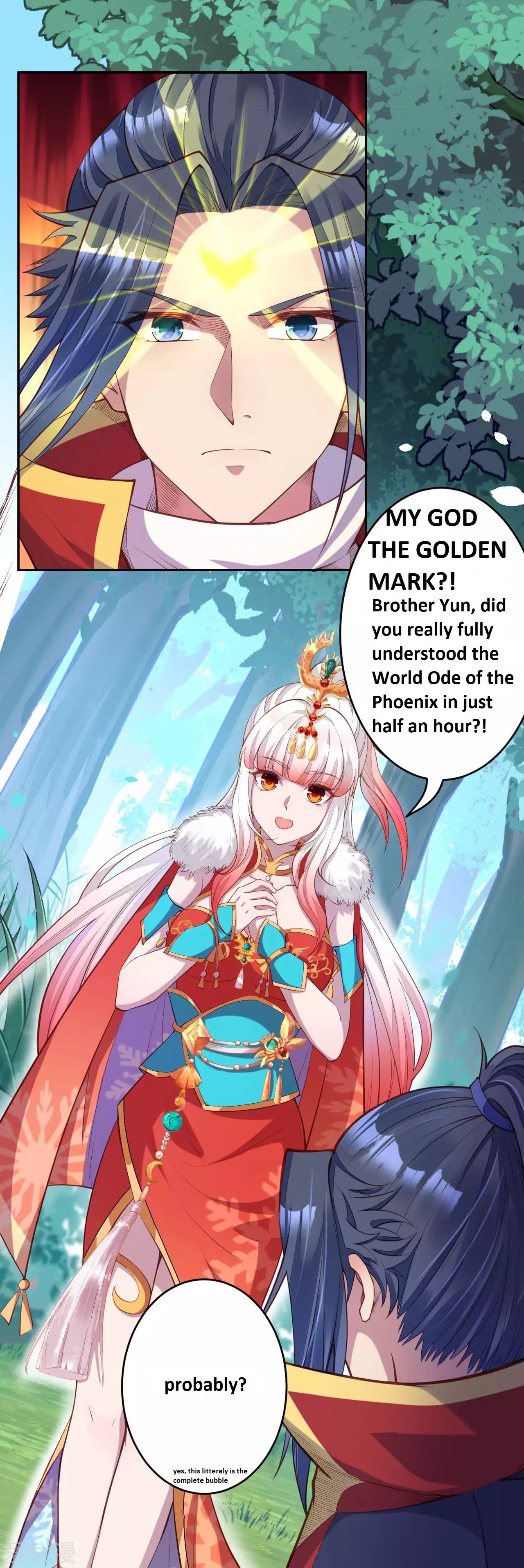 Page 7 of Chapter 239