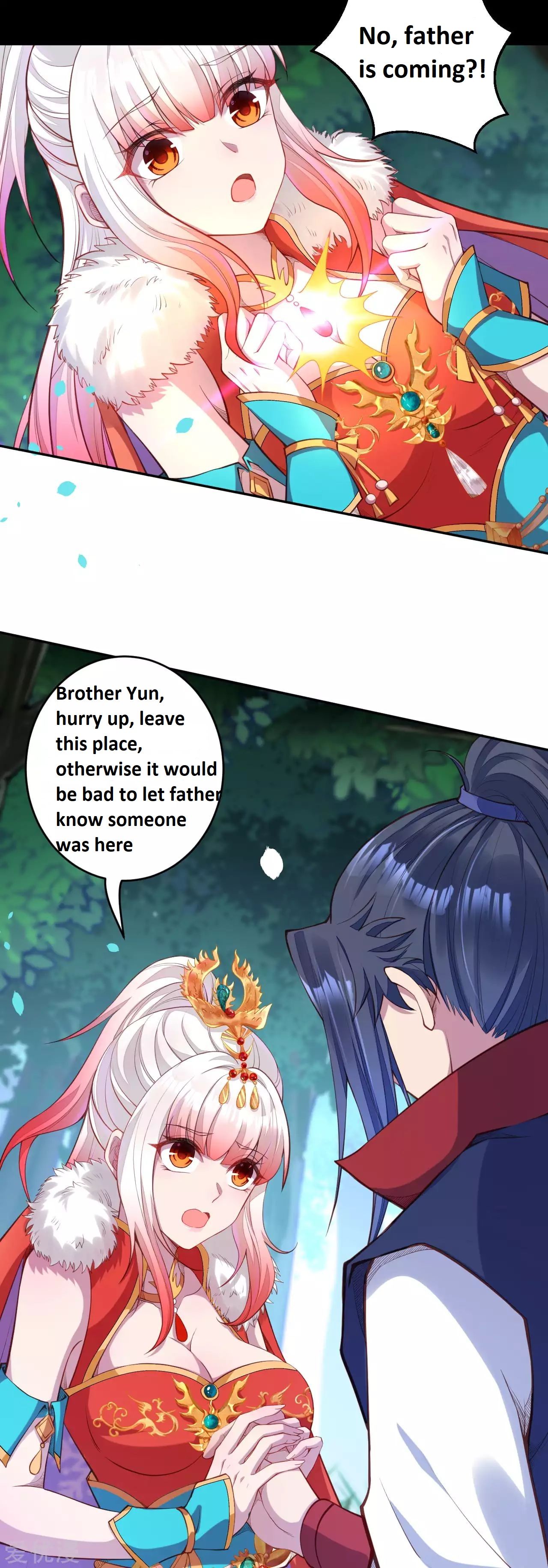 Page 9 of Chapter 239