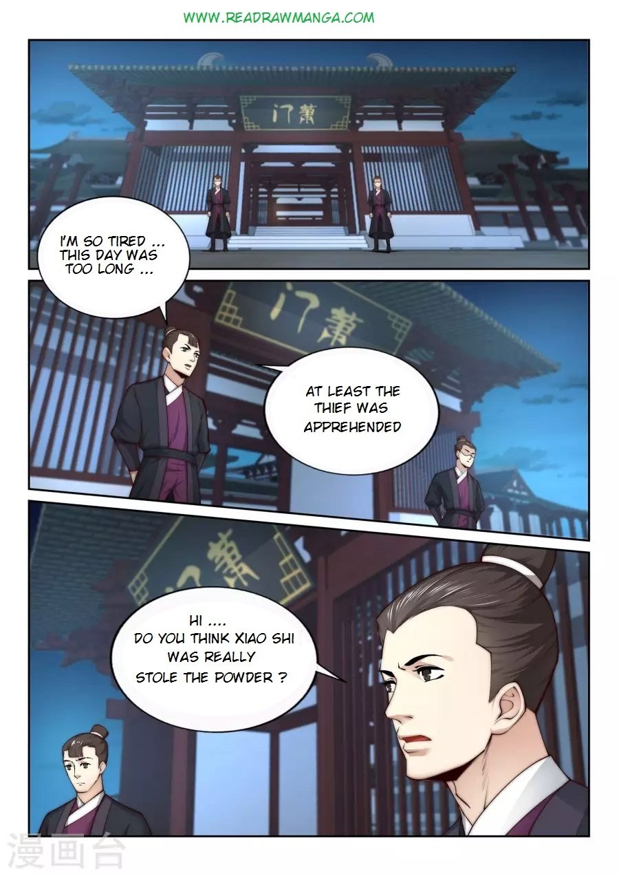 Page 2 of Chapter 24