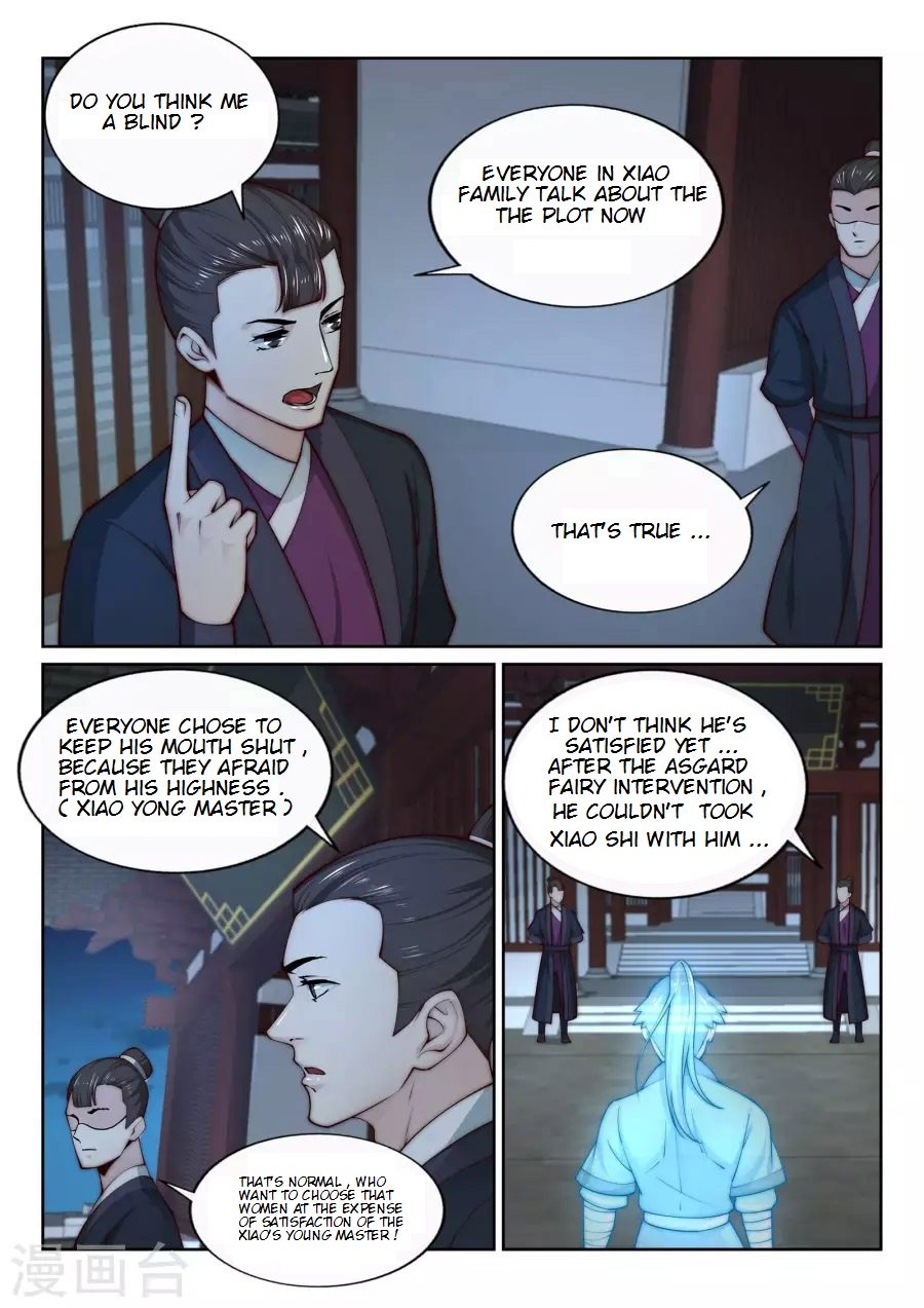 Page 3 of Chapter 24