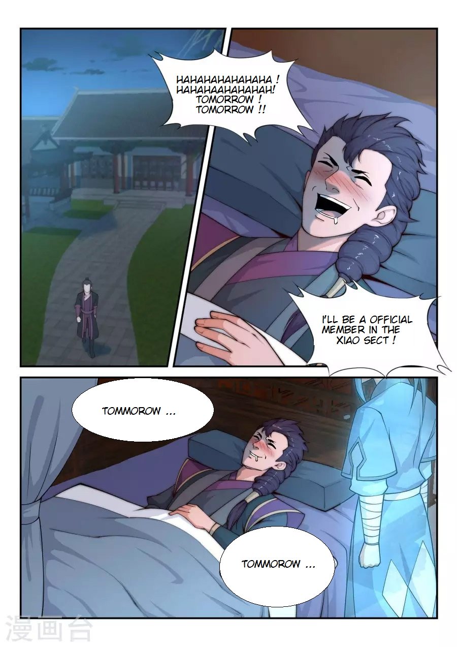 Page 8 of Chapter 24