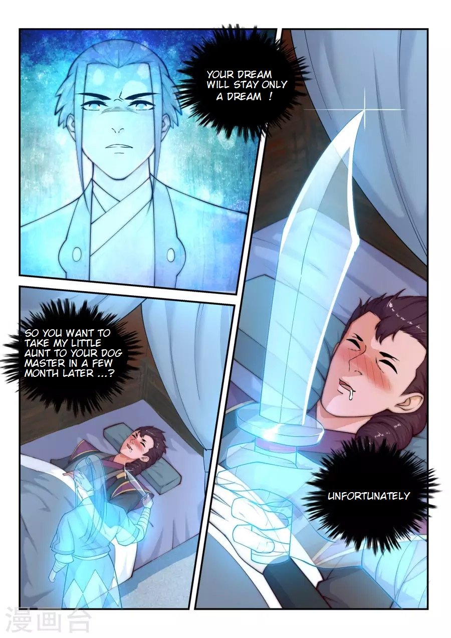 Page 9 of Chapter 24