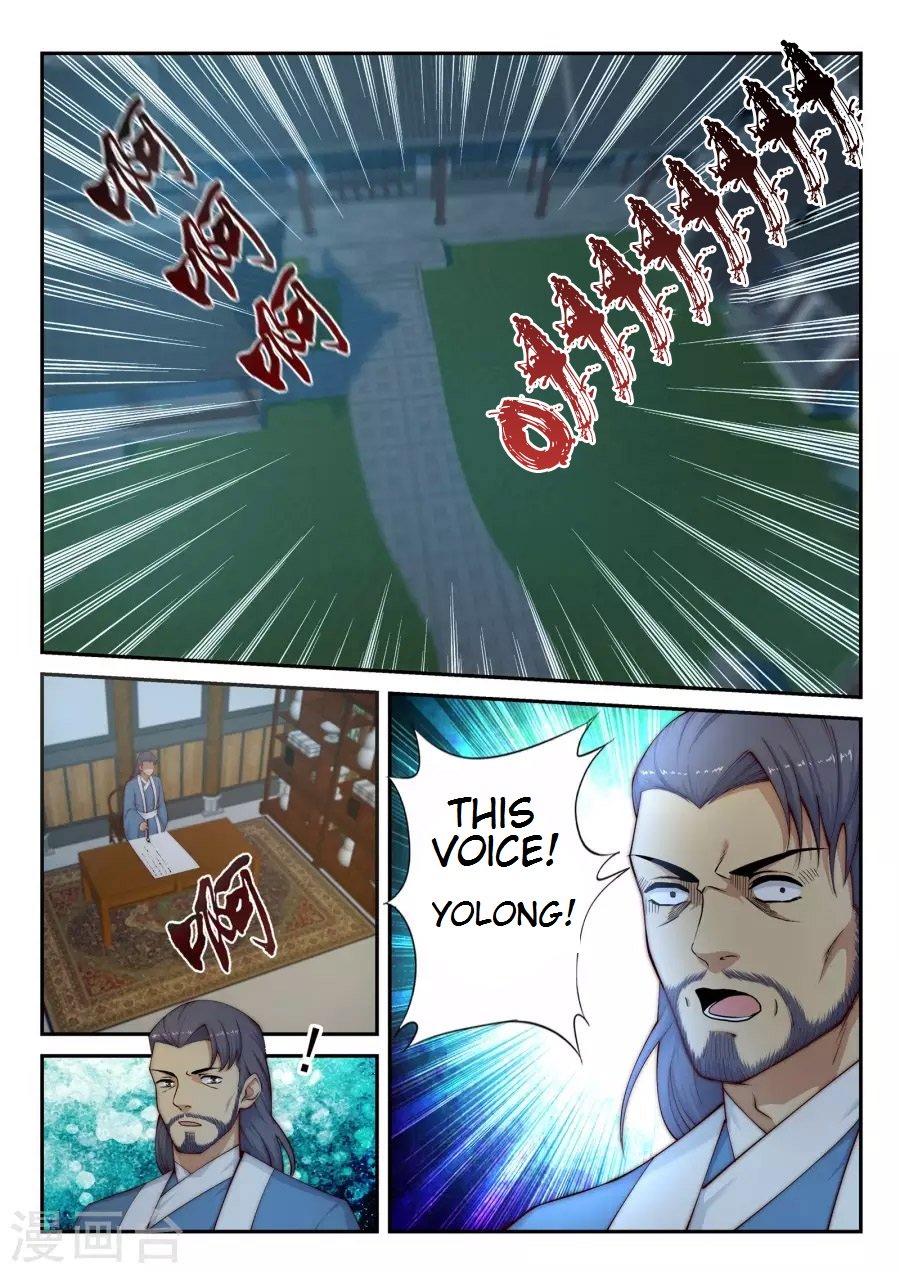 Page 11 of Chapter 24