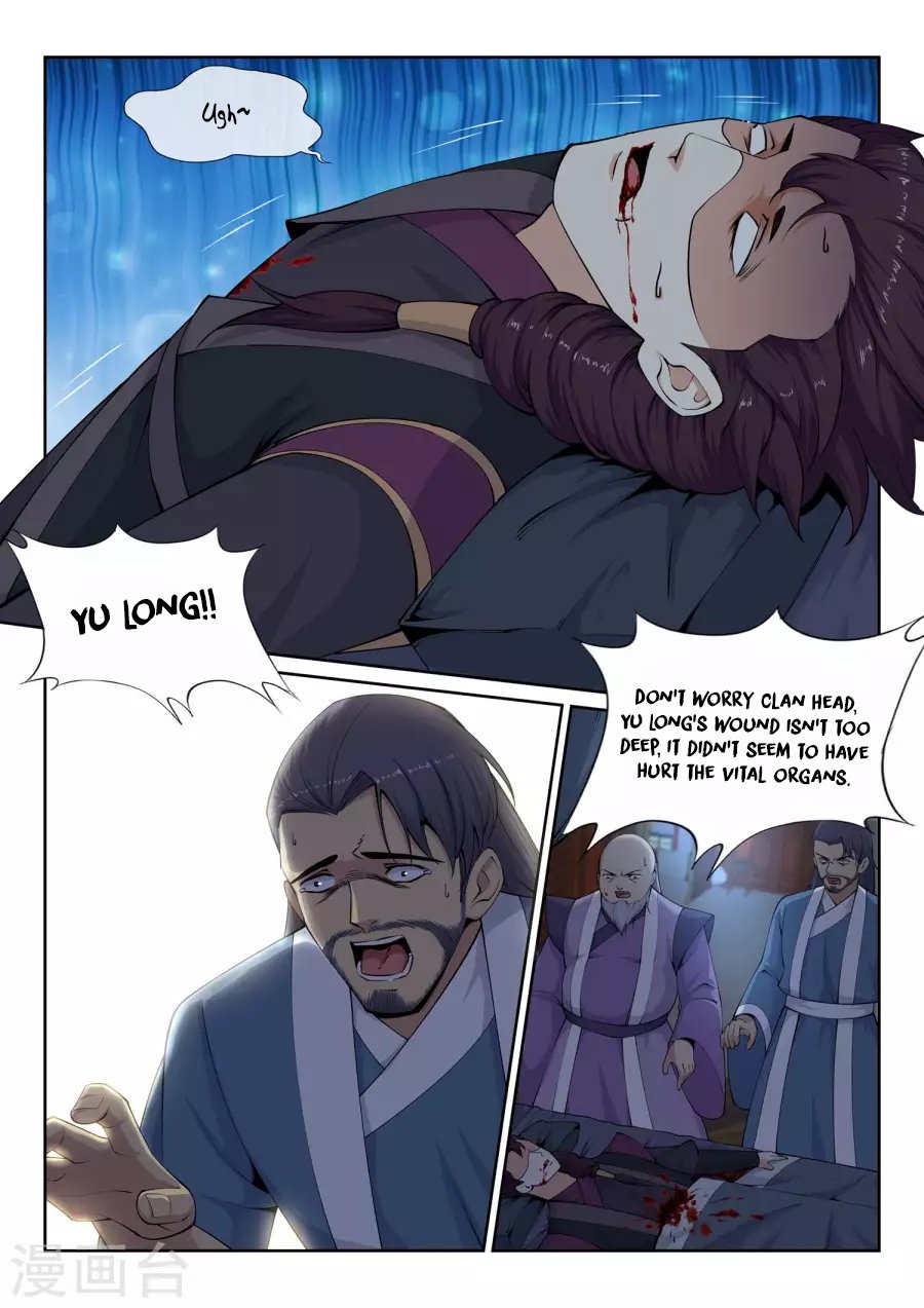 Page 5 of Chapter 25