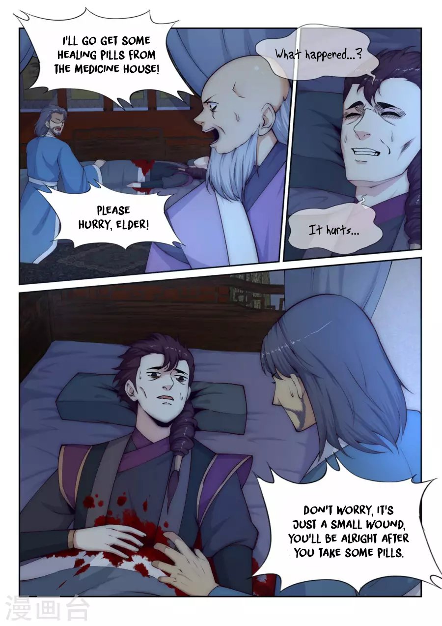 Page 6 of Chapter 25