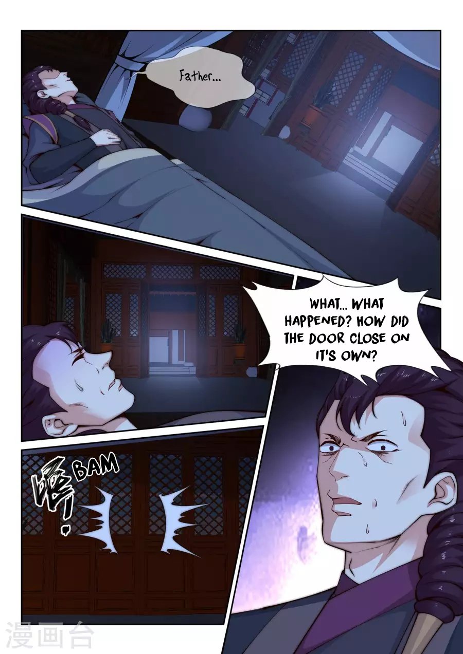 Page 8 of Chapter 25