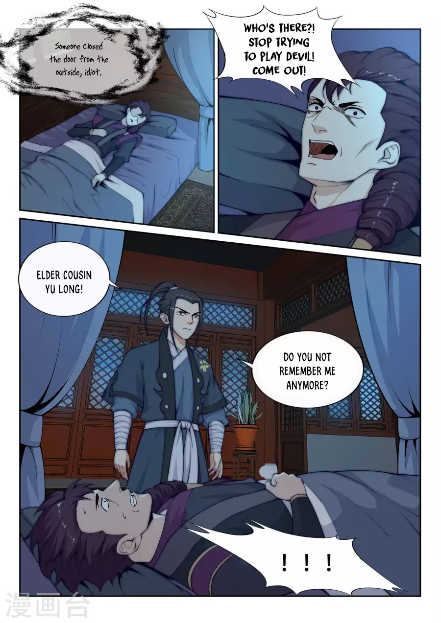 Page 9 of Chapter 25