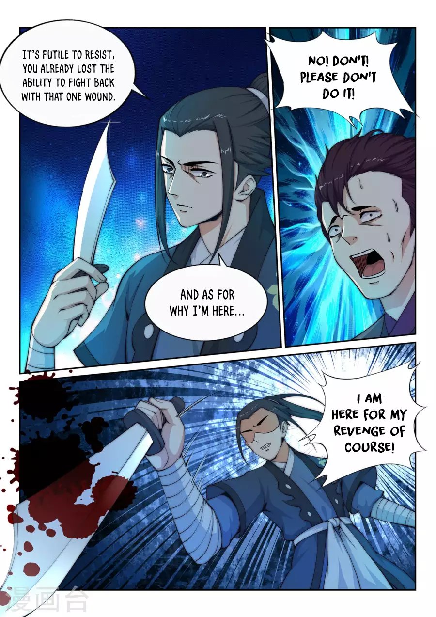 Page 11 of Chapter 25