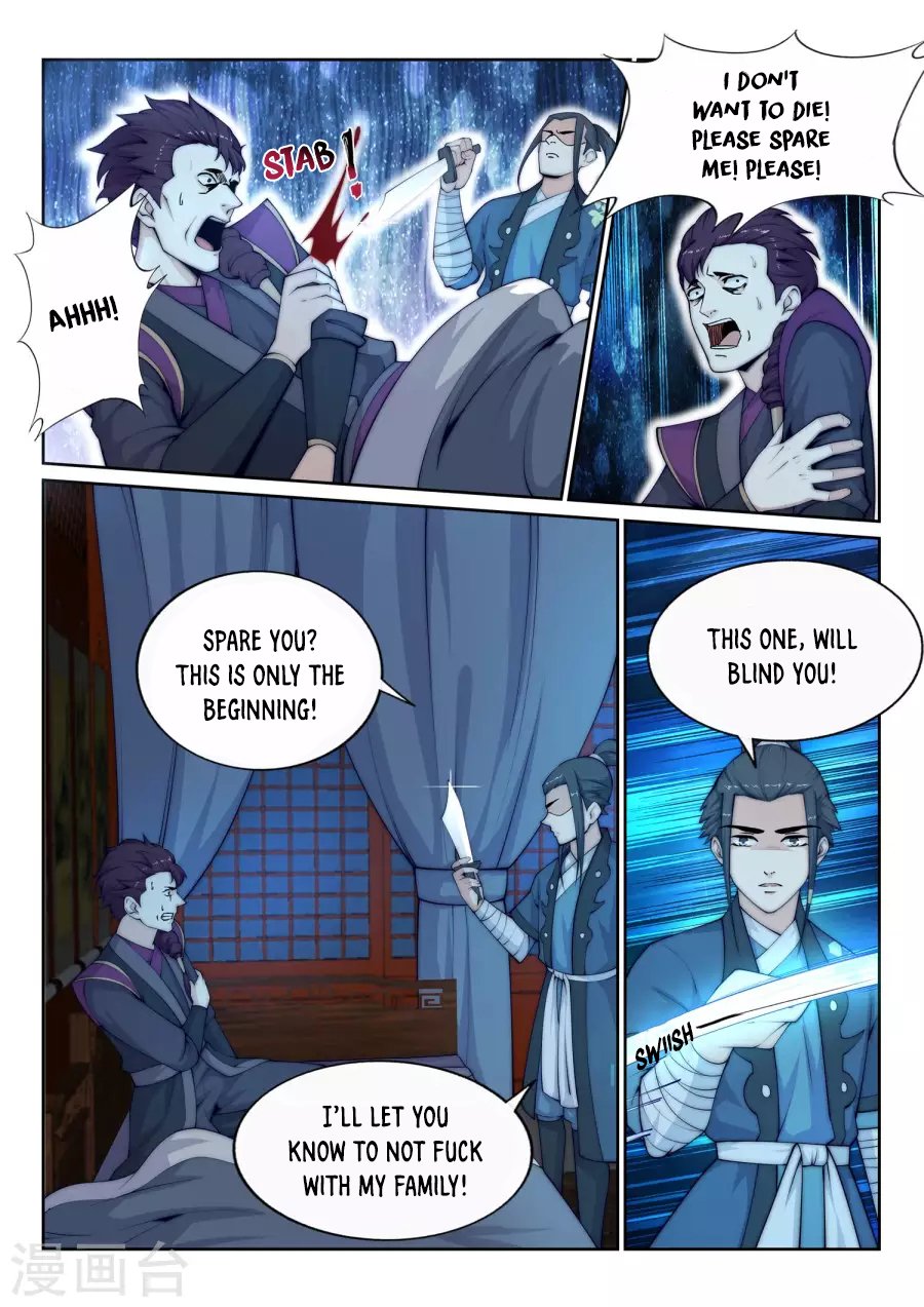 Page 12 of Chapter 25