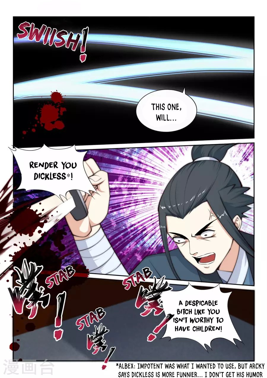 Page 14 of Chapter 25