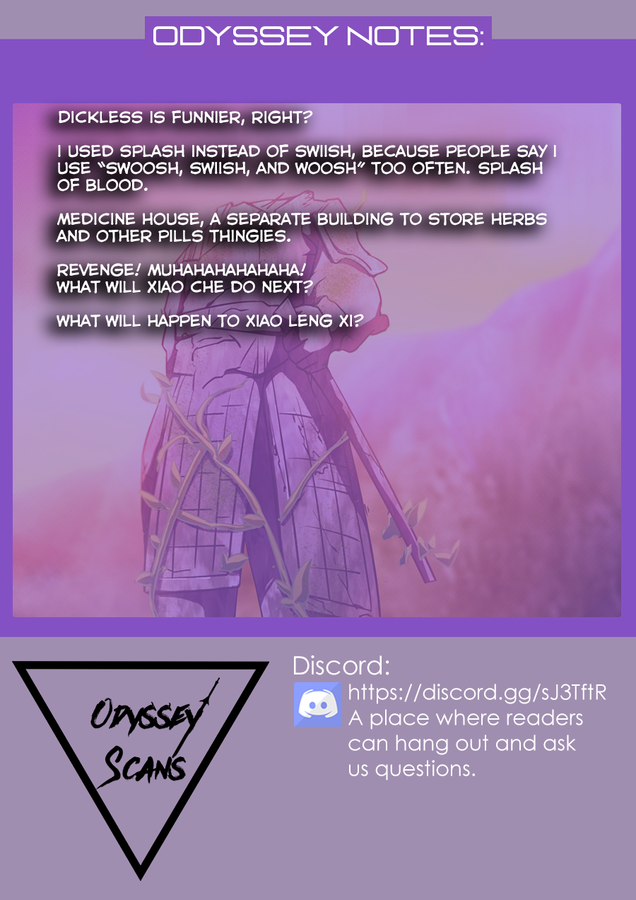 Page 15 of Chapter 25
