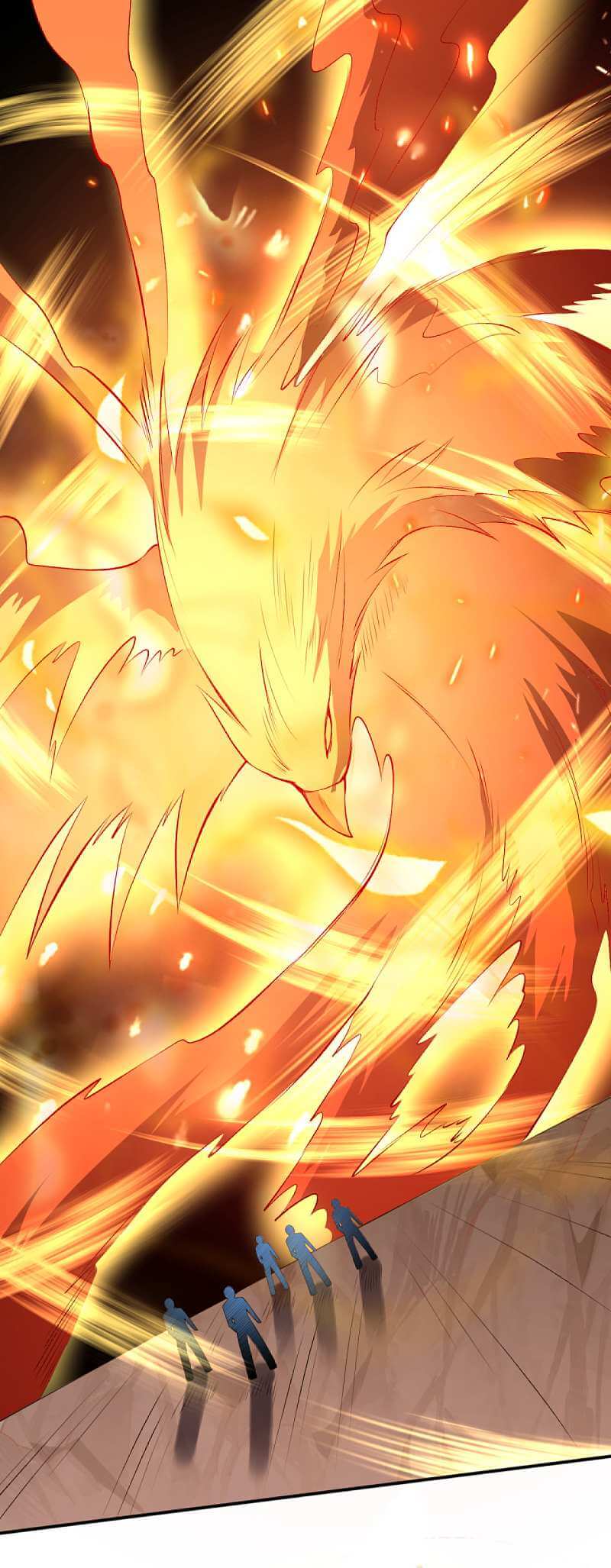 Page 1 of Chapter 252