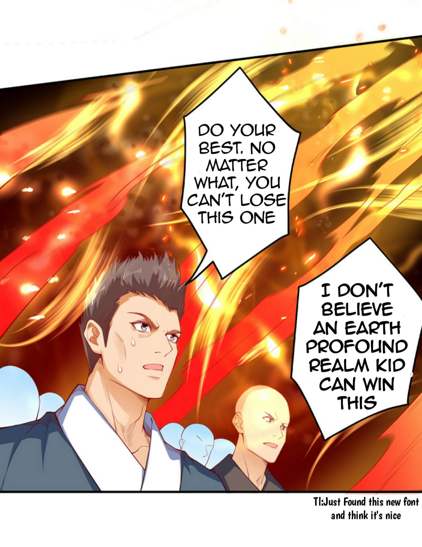 Page 2 of Chapter 252