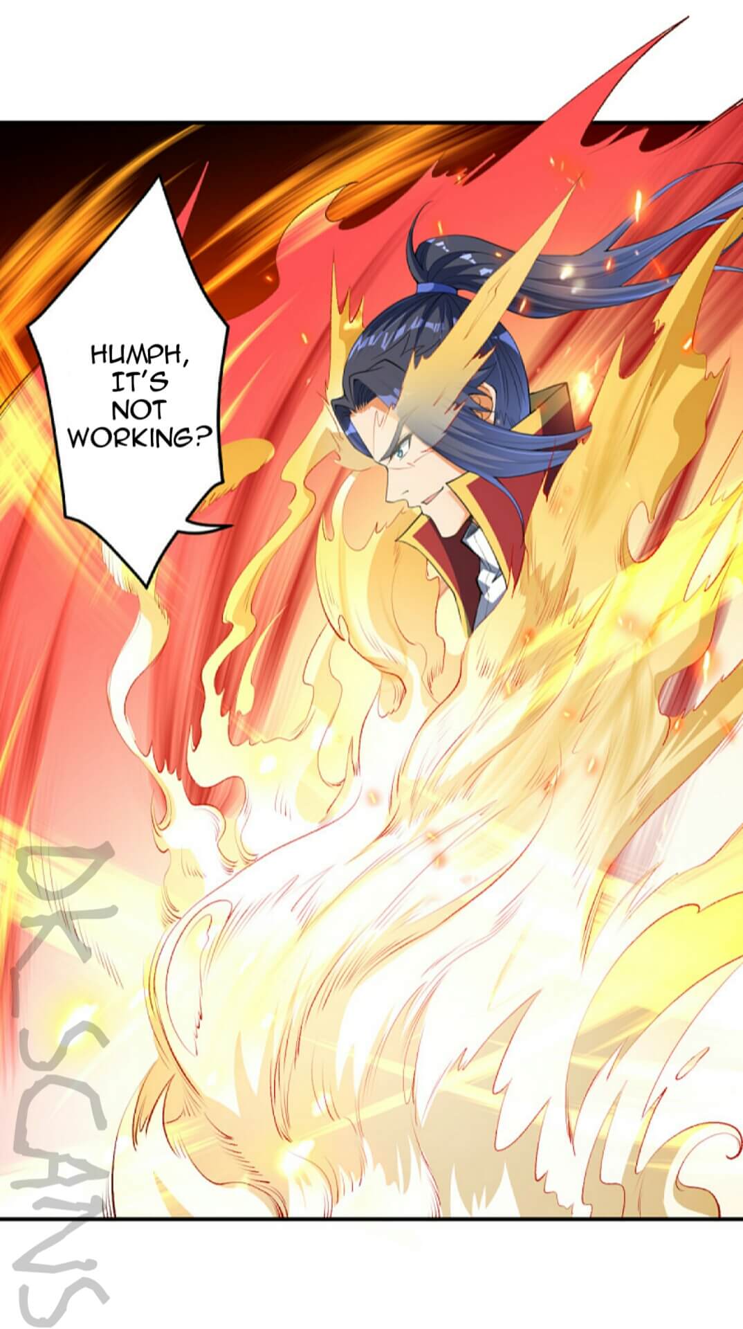 Page 3 of Chapter 252