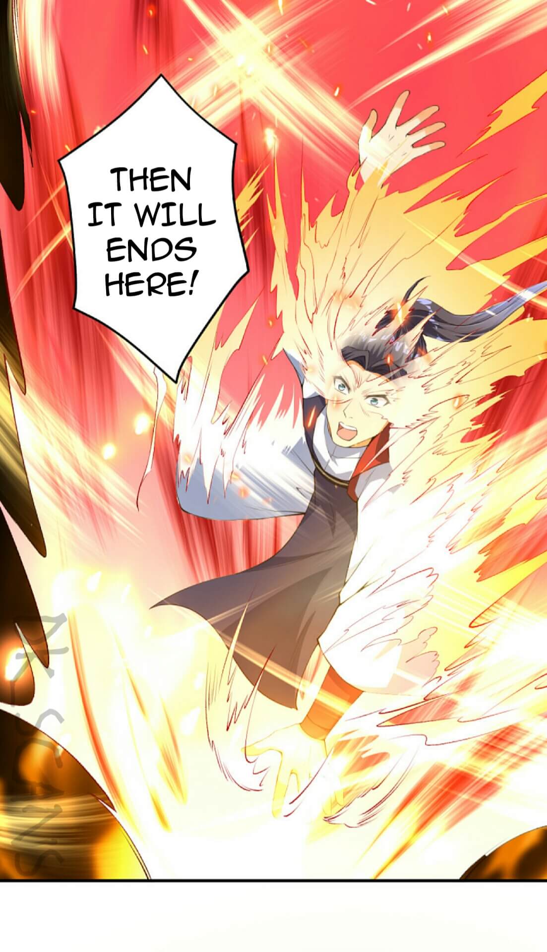 Page 5 of Chapter 252