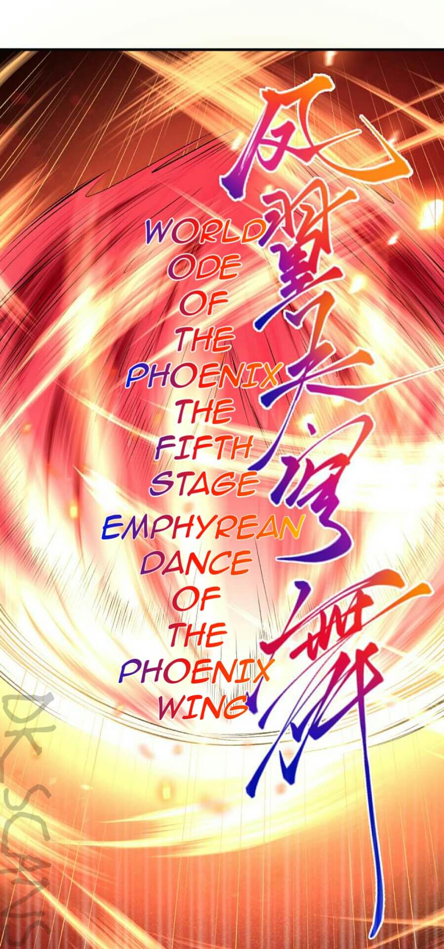 Page 6 of Chapter 252