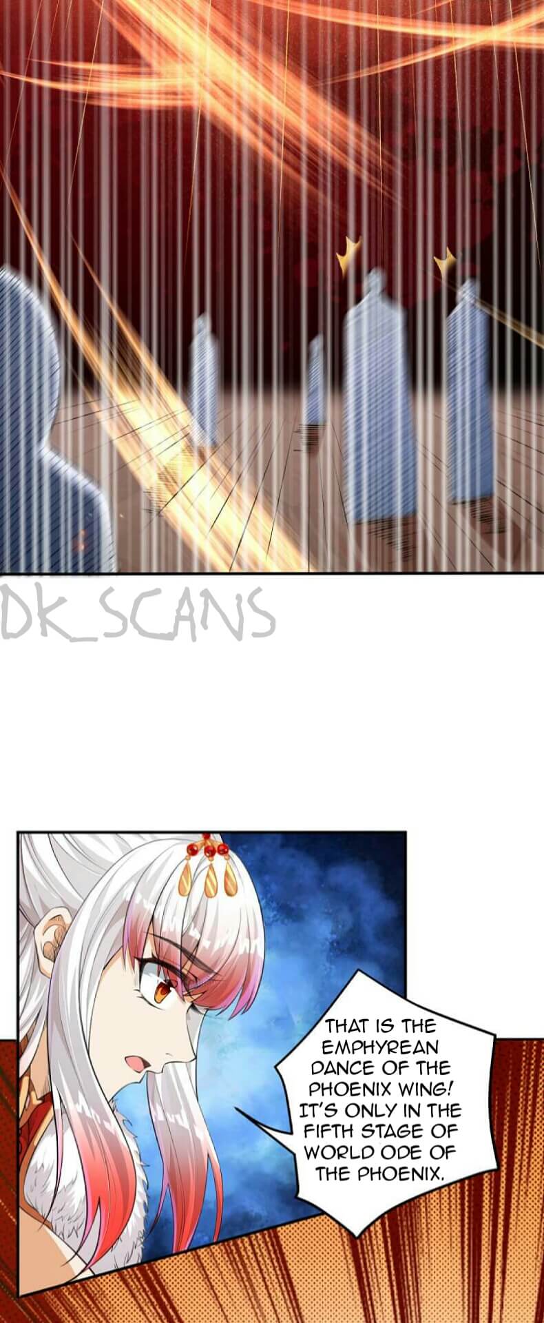 Page 7 of Chapter 252